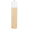 Altom Baltas wooden pepper mill 5,5x26,5 cm