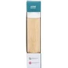 Altom Baltas wooden pepper mill 5,5x26,5 cm