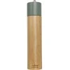Altom Žalias wooden pepper mill 5,5x26,5 cm
