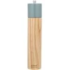 Altom Žalias wooden pepper mill 5,5x26,5 cm