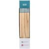 Altom Žalias wooden pepper mill 5,5x26,5 cm