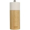 Altom Baltas wooden pepper mill 5x14 cm