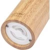 Altom Baltas wooden pepper mill 5x14 cm