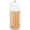 Altom Baltas wooden pepper mill 5x14 cm