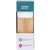 Altom Baltas wooden pepper mill 5x14 cm