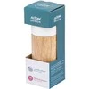 Altom Baltas wooden pepper mill 5x14 cm