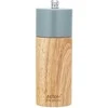 Altom Žalias wooden pepper mill 5x14 cm