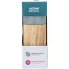 Altom Žalias wooden pepper mill 5x14 cm