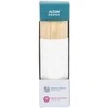 Altom Baltas wooden pepper mill 5x18 cm