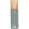 Altom Žalias wooden pepper mill 5x18 cm