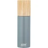 Altom Žalias wooden pepper mill 5x18 cm
