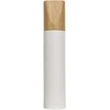 Altom Baltas wooden pepper mill 5x26 cm