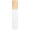 Altom Baltas wooden pepper mill 5x26 cm