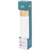 Altom Baltas wooden pepper mill 5x26 cm