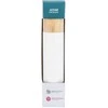 Altom Baltas wooden pepper mill 5x26 cm