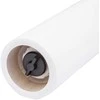 Altom Baltas wooden pepper mill 5x26 cm