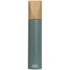Altom Žalias wooden pepper mill 5x26 cm