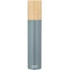 Altom Žalias wooden pepper mill 5x26 cm
