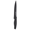Slicing peilis, blade with non-stick coating, 32x2,5x1,5 cm