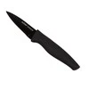 Paring peilis, blade with non-stick coating, 19,5x2x1,5 cm