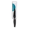 Paring peilis, blade with non-stick coating, 19,5x2x1,5 cm