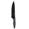 Chef's Peilis 32x4x1,5 cm