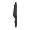 Chef's Peilis 32x4x1,5 cm