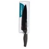 Chef's Peilis 32x4x1,5 cm
