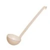 Enamelled ladle cream
