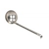 Steel Nerūdijantis plienas ladle small 100ml
