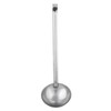 Steel Nerūdijantis plienas ladle small 100ml