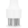 Meat Tenderizer 4,5x18 cm