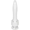 Meat Tenderizer 4,5x18 cm
