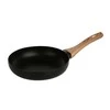 Lumarko Natura light fry pan 20cm