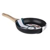 Lumarko Natura light fry pan 20cm