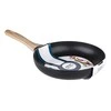 Lumarko Natura light fry pan 24cm