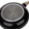 Lumarko Natura light fry pan 28cm