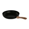Lumarko Natura light fry pan 28cm