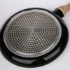 Lumarko Natura light crepe pan 26cm