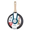 Lumarko Natura light crepe pan 26cm