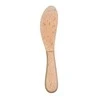 Butter peilis 18cm wooden