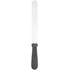 Spatula for cake smoothing 20 cm