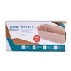 Altom Design Noble karščiui atsparus kepimo indas, 1,5 l, 26x13x7.5 cm