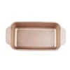 Altom Design Noble karščiui atsparus kepimo indas, 1,5 l, 26x13x7.5 cm