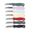 Solingen kitchen peilis 6 cm