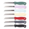 Solingen kitchen peilis 9 cm