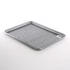 Orion batų padėklas 50x38 cm praktiškas ir tvirtas
