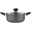 Altom Design Puodas, 24cm