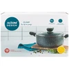 Altom Design Puodas, 24cm