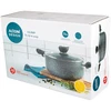 Altom Design Puodas, 24cm